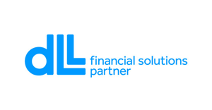 DLL financial solutions partner