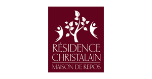 Résidence Christalain